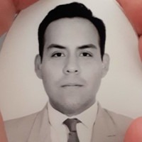 Julio