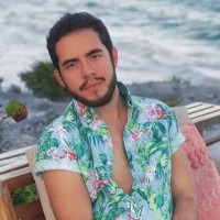 davidbarredo