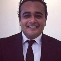 jhonatan