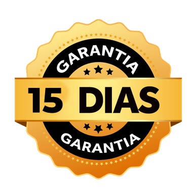 GARANTIA-15-dias