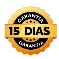 GARANTIA-15-dias